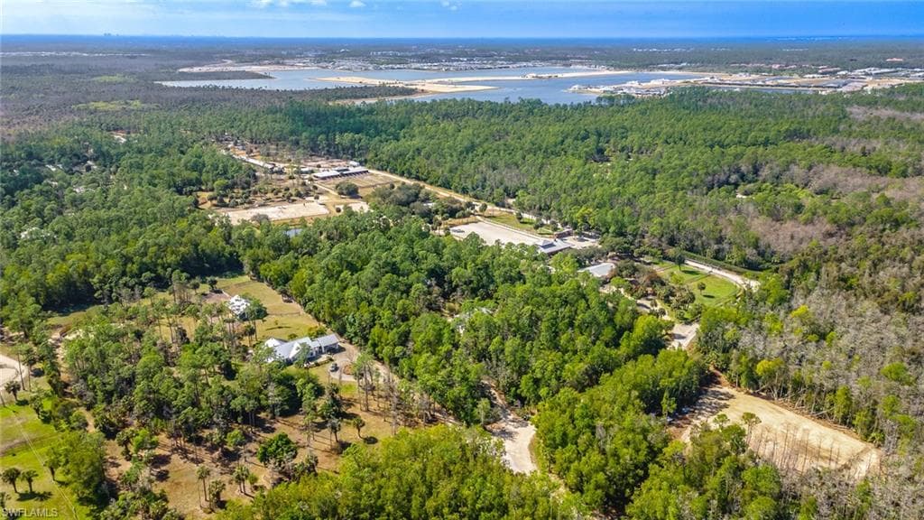 2940 Newman DR-27