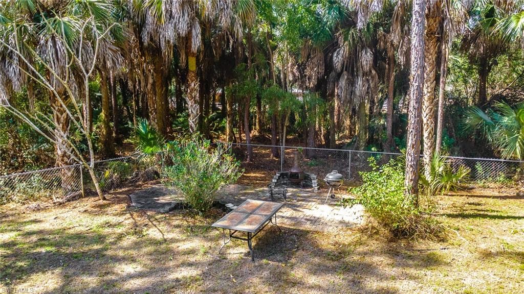 2940 Newman DR-23
