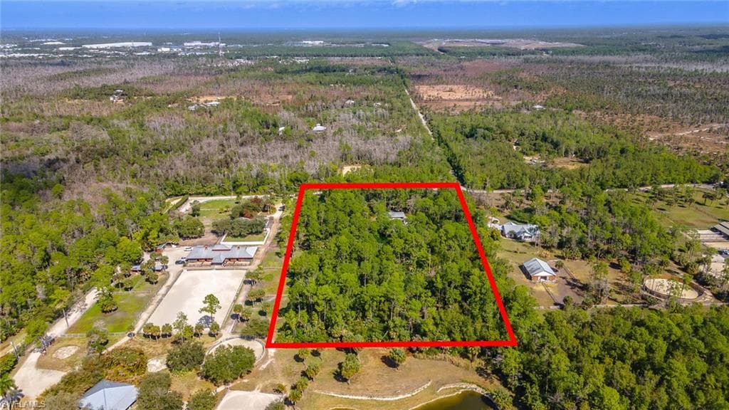 2940 Newman DR-33