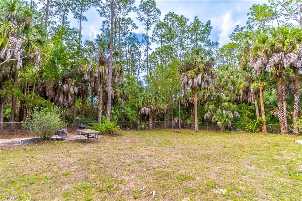 2940 Newman DR-37