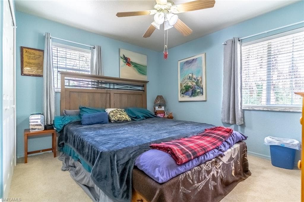 2940 Newman DR-10
