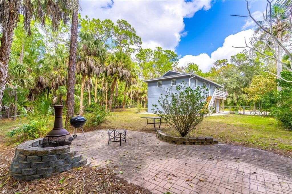 2940 Newman DR-38