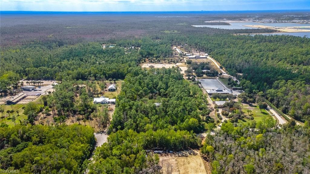 2940 Newman DR-28