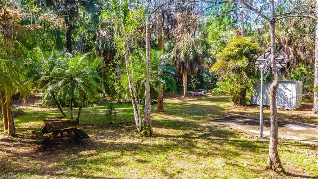 2940 Newman DR-24