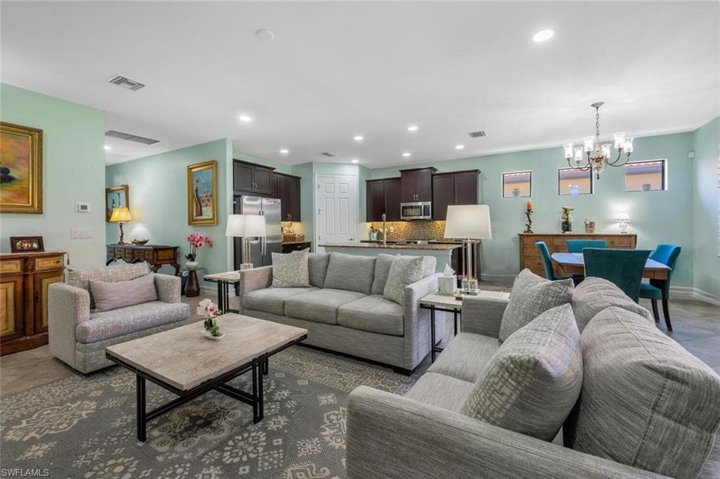 14453 Tuscany Pointe TRL-1