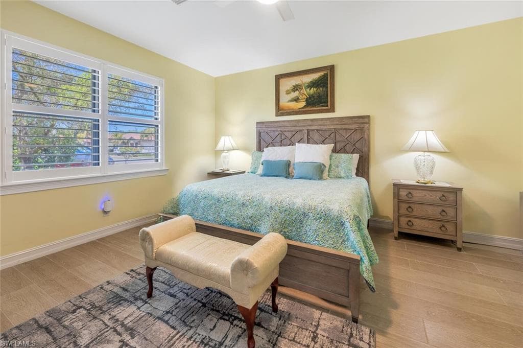 14453 Tuscany Pointe TRL-5