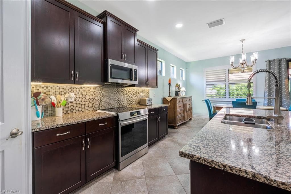 14453 Tuscany Pointe TRL-11