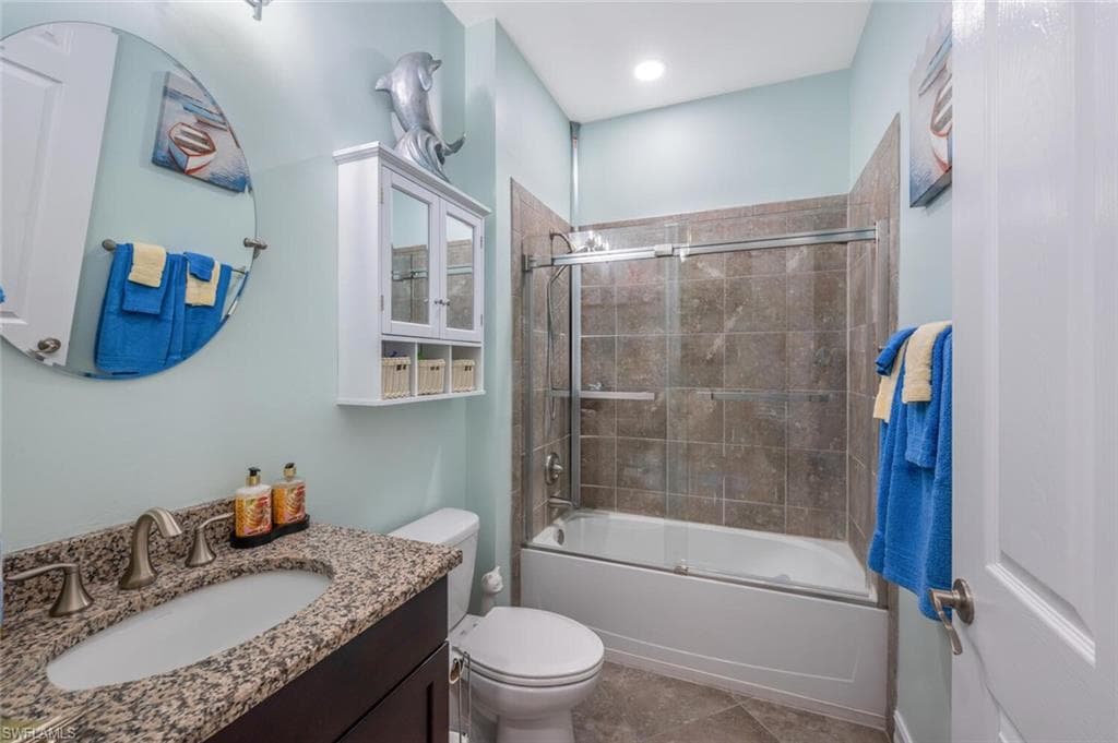 14453 Tuscany Pointe TRL-6