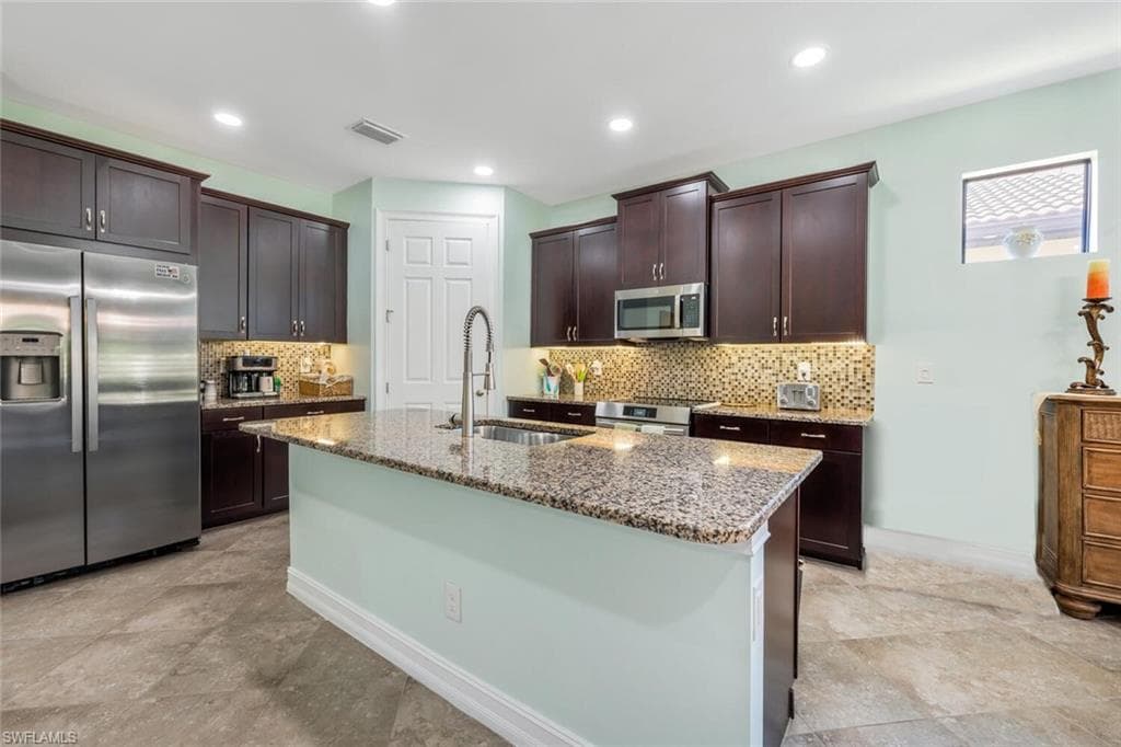 14453 Tuscany Pointe TRL-2