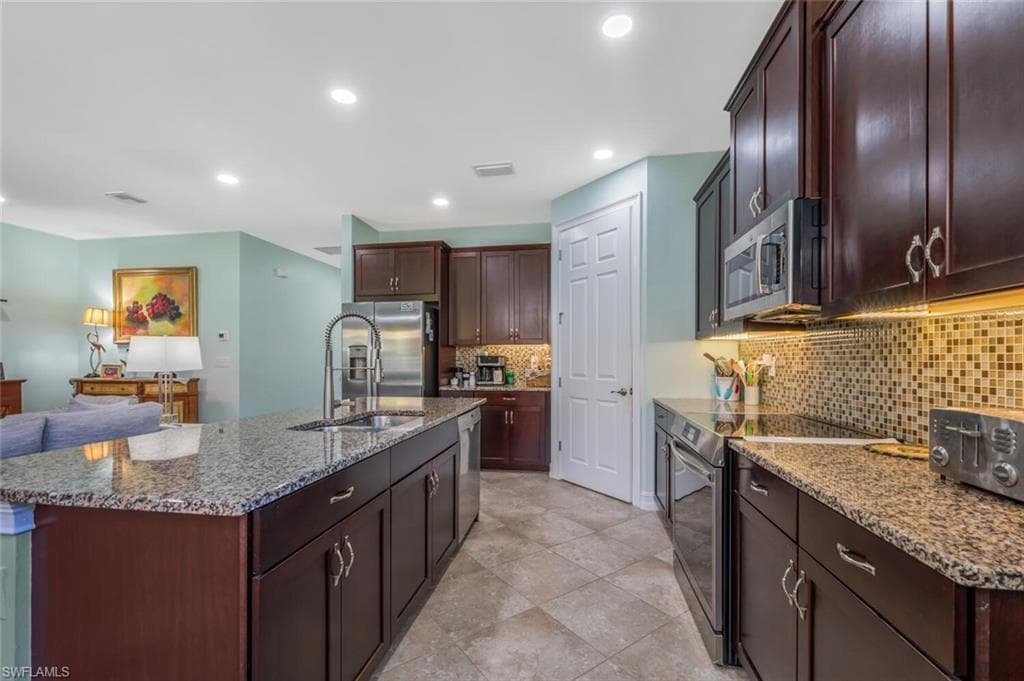 14453 Tuscany Pointe TRL-4