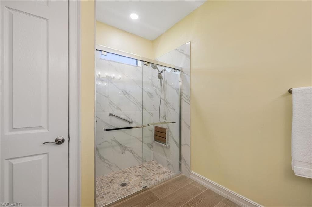 14453 Tuscany Pointe TRL-19