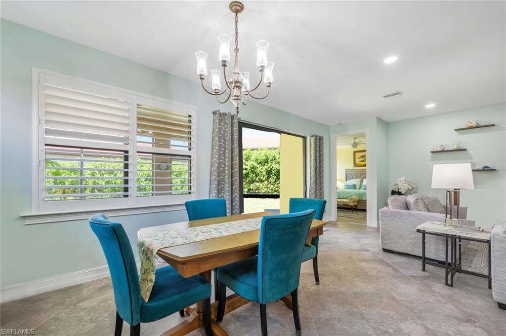 14453 Tuscany Pointe TRL-14
