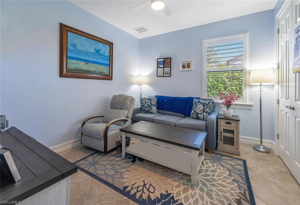14453 Tuscany Pointe TRL-10