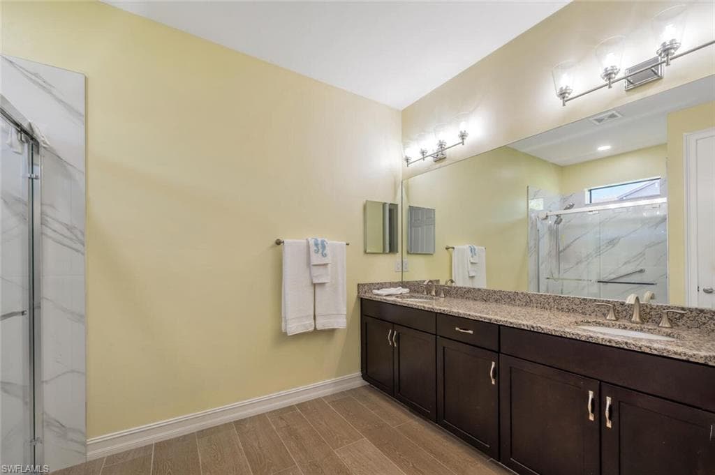 14453 Tuscany Pointe TRL-3