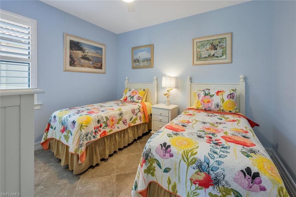 14453 Tuscany Pointe TRL-7