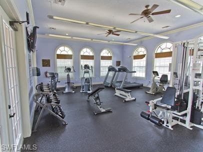 1256 Carpazi CT # 502, NAPLES FL 34105-16