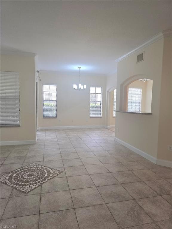 1256 Carpazi CT # 502, NAPLES FL 34105-10