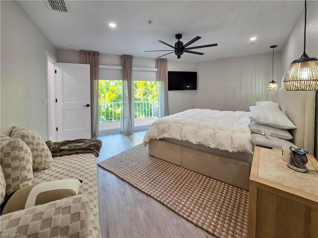 1495 Blue Point AVE # C, NAPLES FL 34102-14