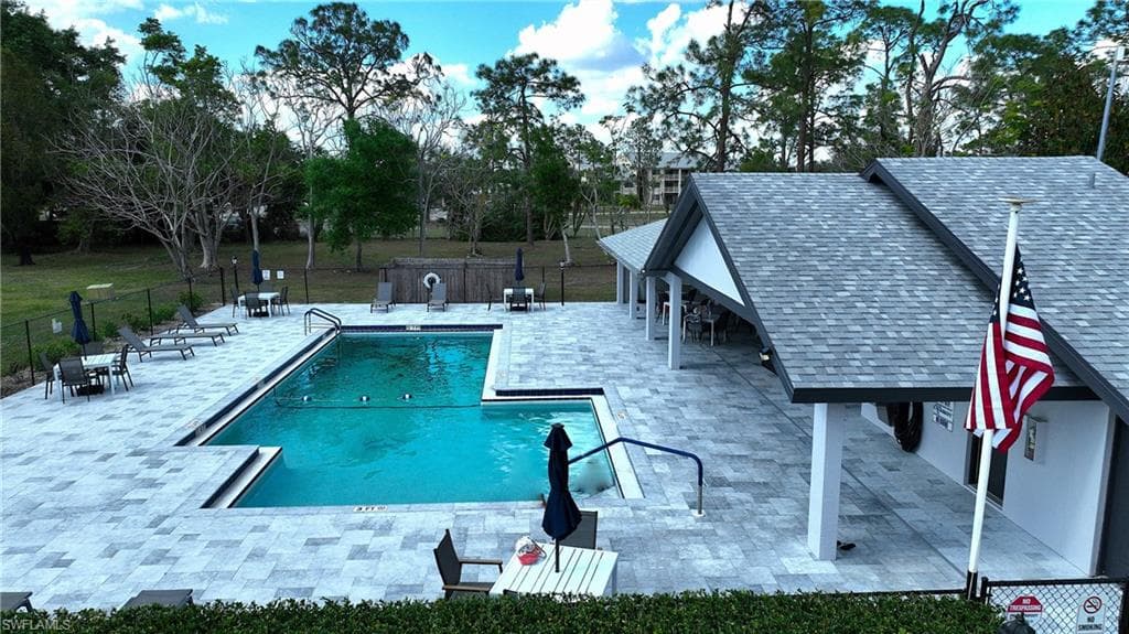 10655 Vanceboro CT-22