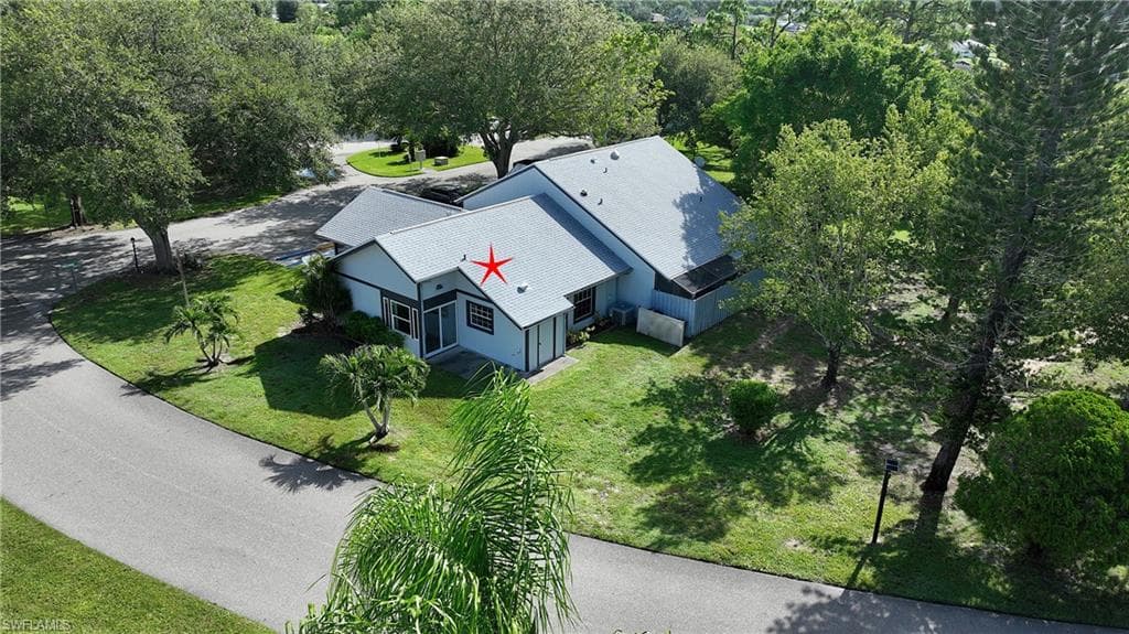 10655 Vanceboro CT-26