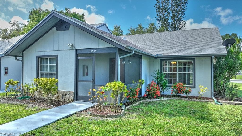 10655 Vanceboro CT-1