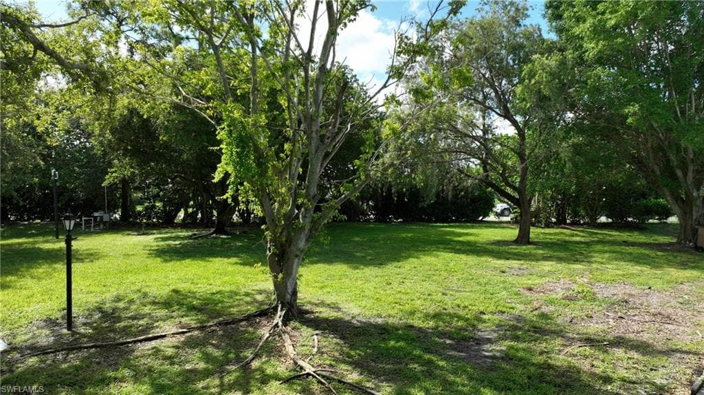 10655 Vanceboro CT-41