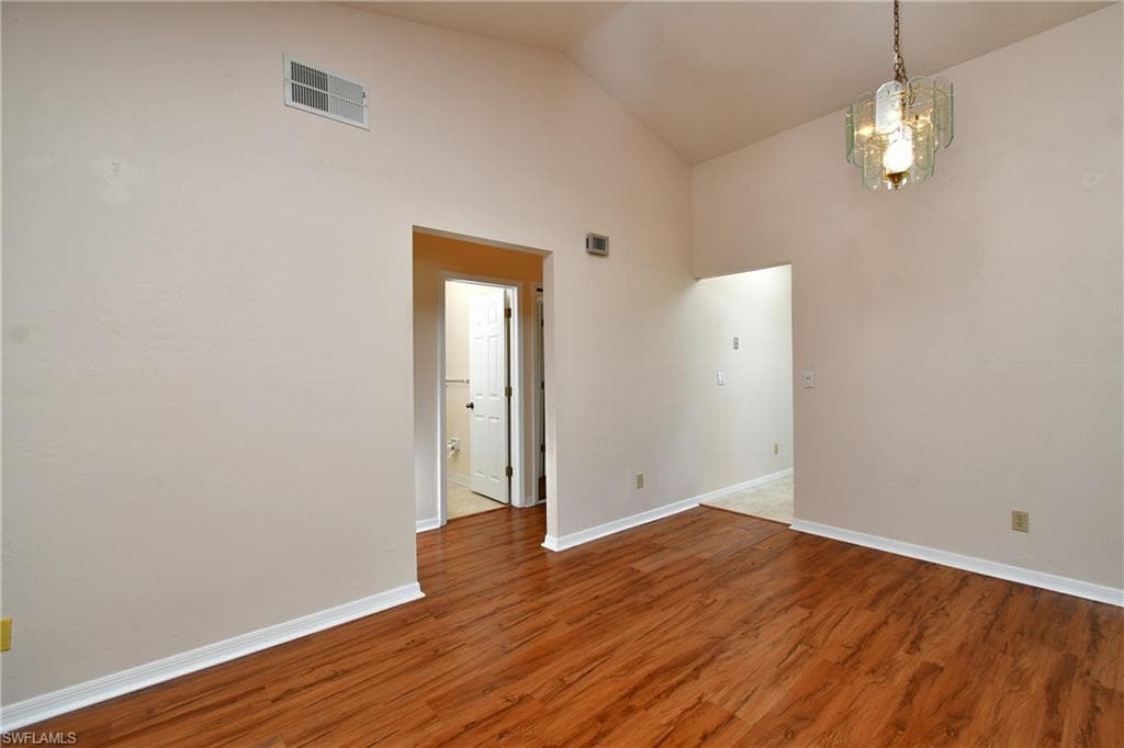 10655 Vanceboro CT-12