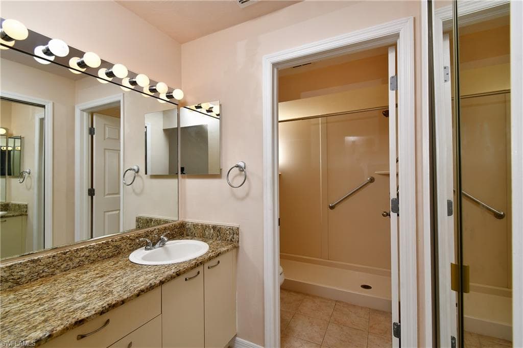 10655 Vanceboro CT-15