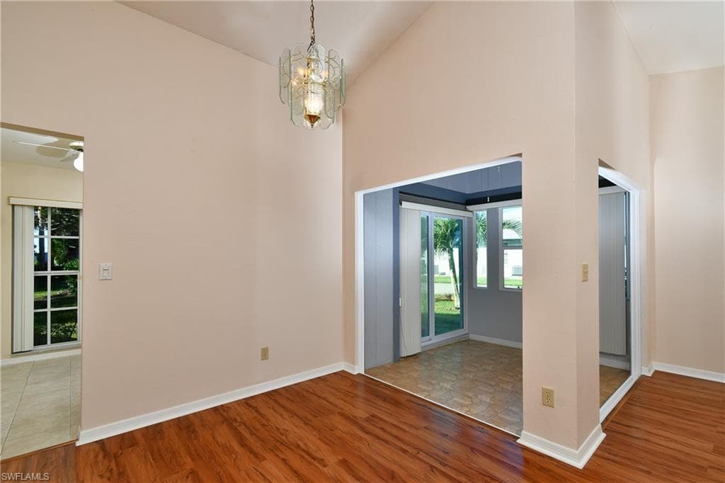 10655 Vanceboro CT-11