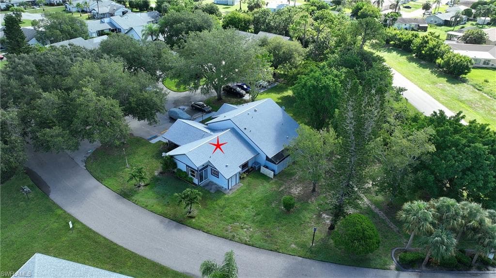 10655 Vanceboro CT-25
