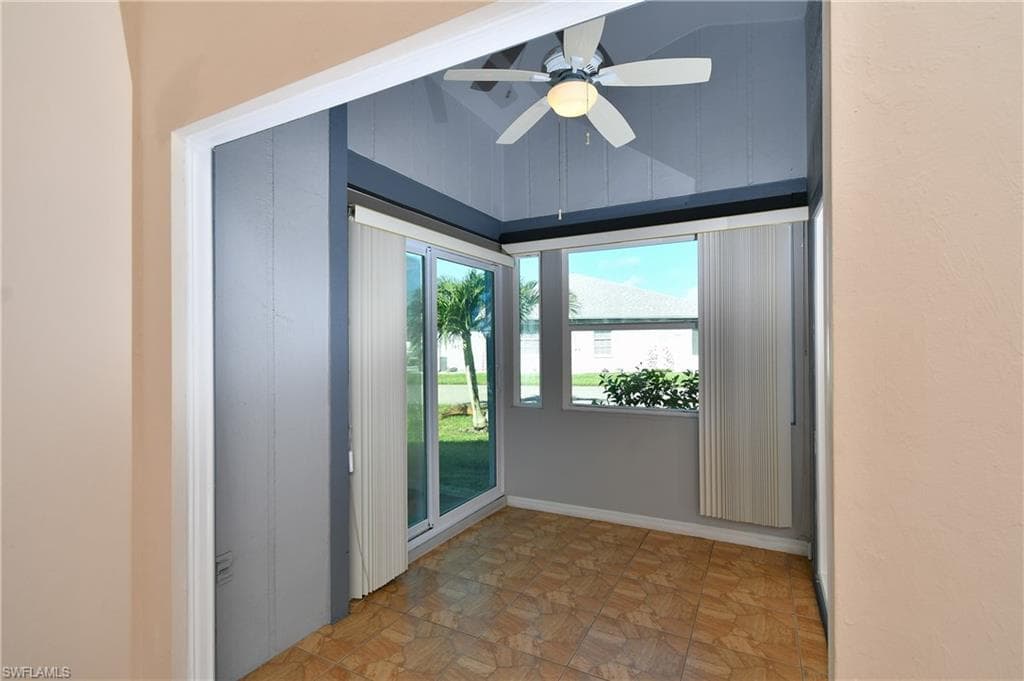 10655 Vanceboro CT-21