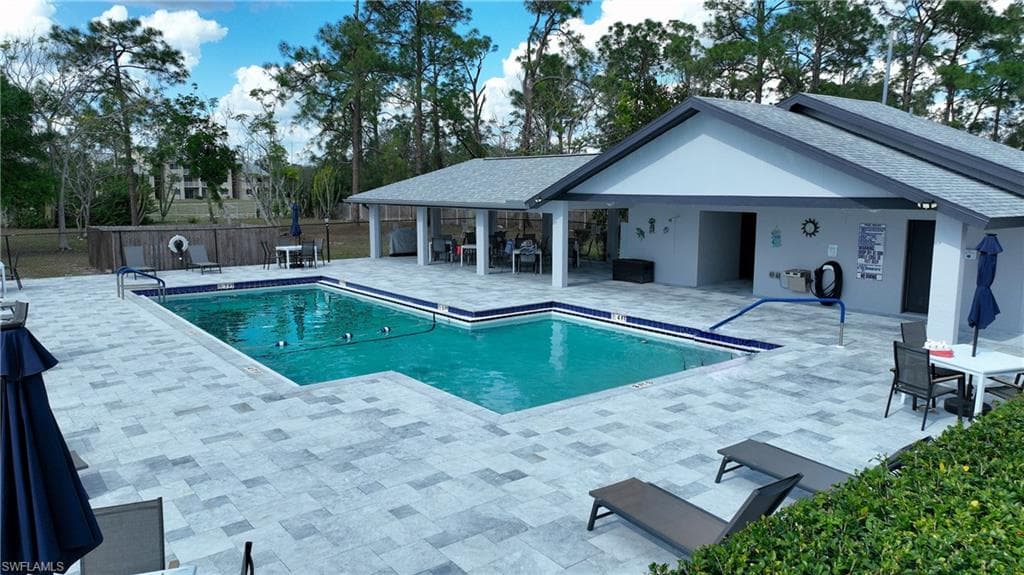 10655 Vanceboro CT-2