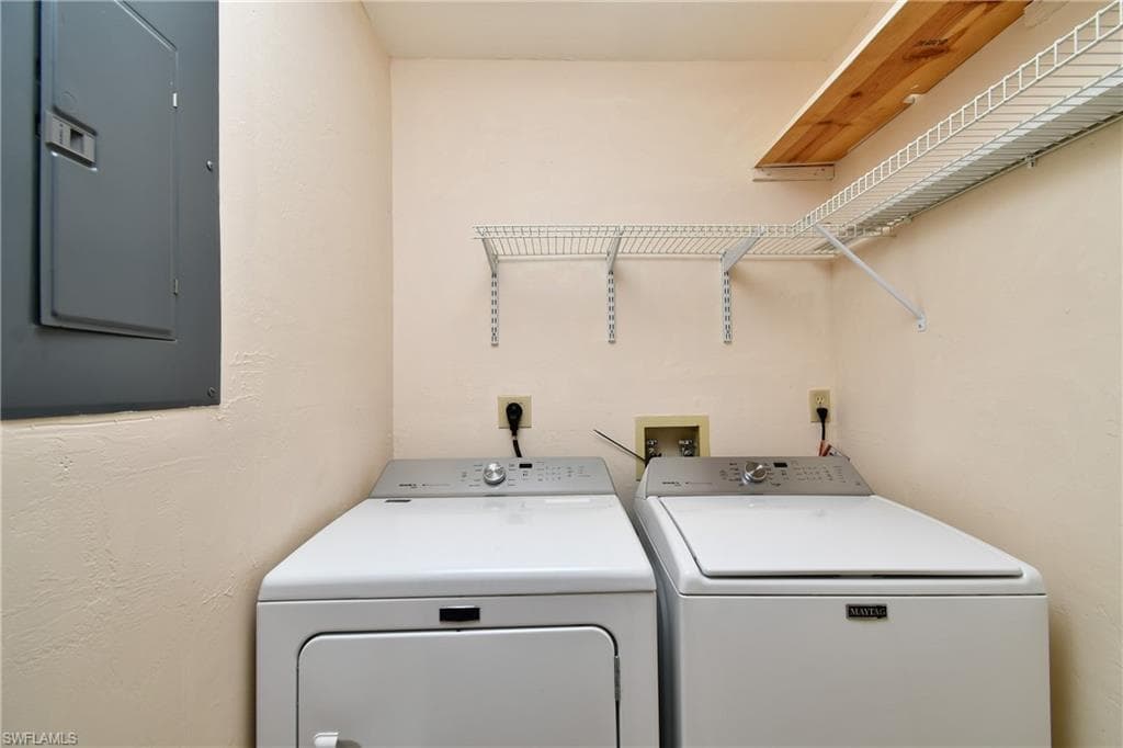 10655 Vanceboro CT-27
