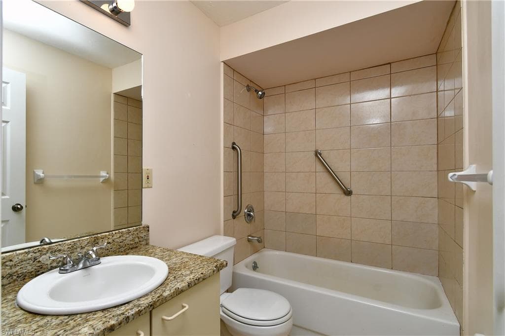 10655 Vanceboro CT-19