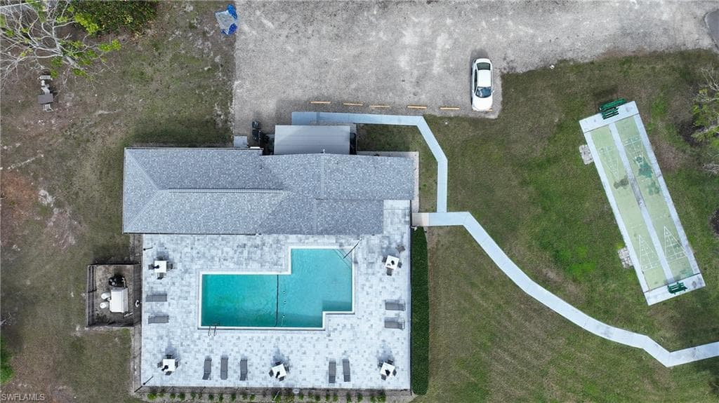10655 Vanceboro CT-23