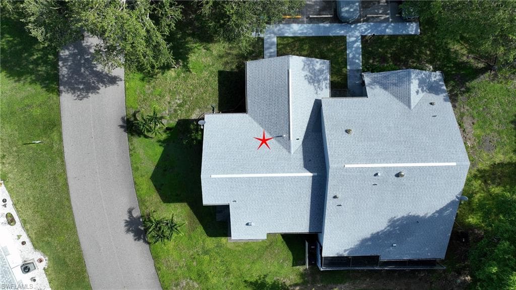 10655 Vanceboro CT-33