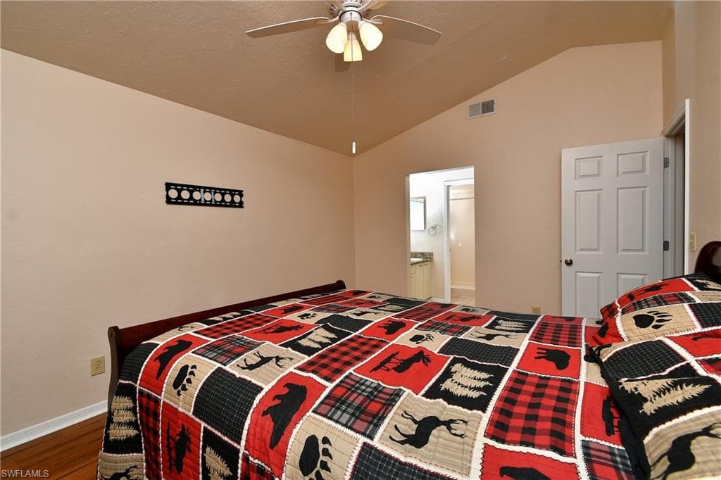 10655 Vanceboro CT-13