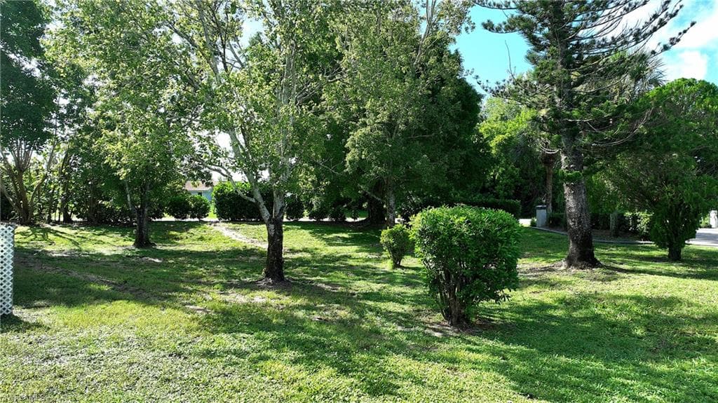 10655 Vanceboro CT-40