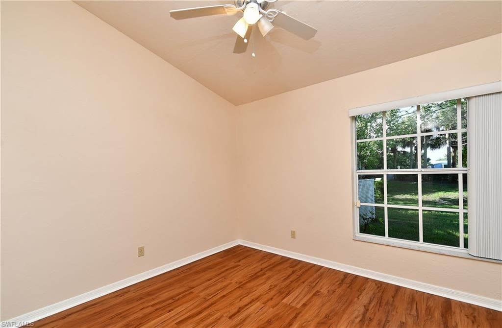 10655 Vanceboro CT-17