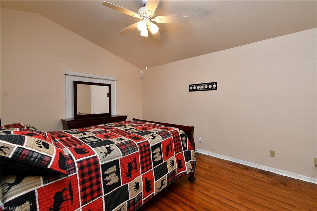 10655 Vanceboro CT-14