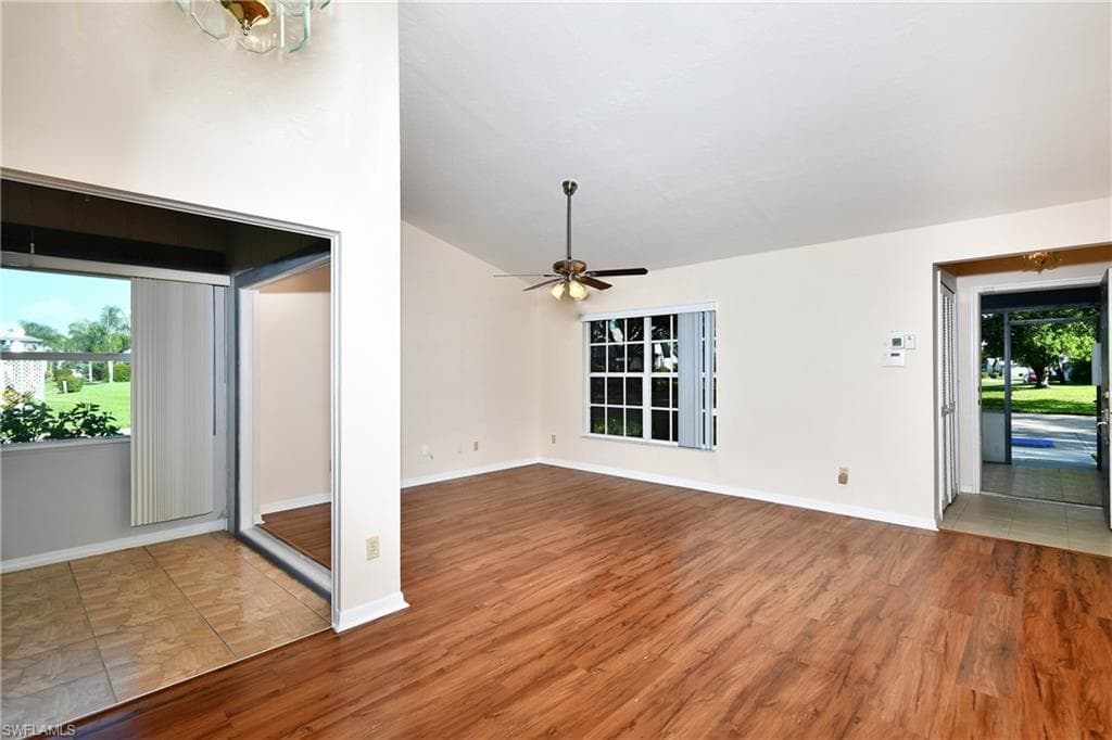 10655 Vanceboro CT-10