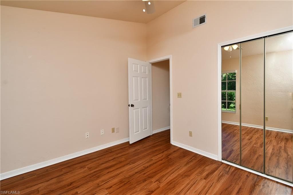 10655 Vanceboro CT-18