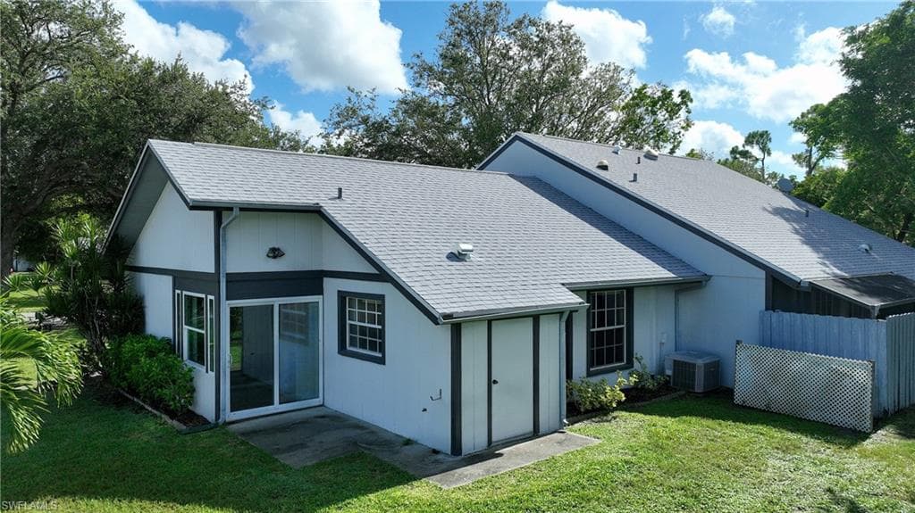 10655 Vanceboro CT-34