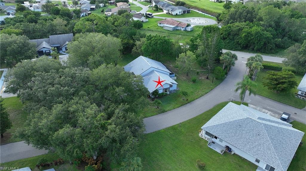 10655 Vanceboro CT-38