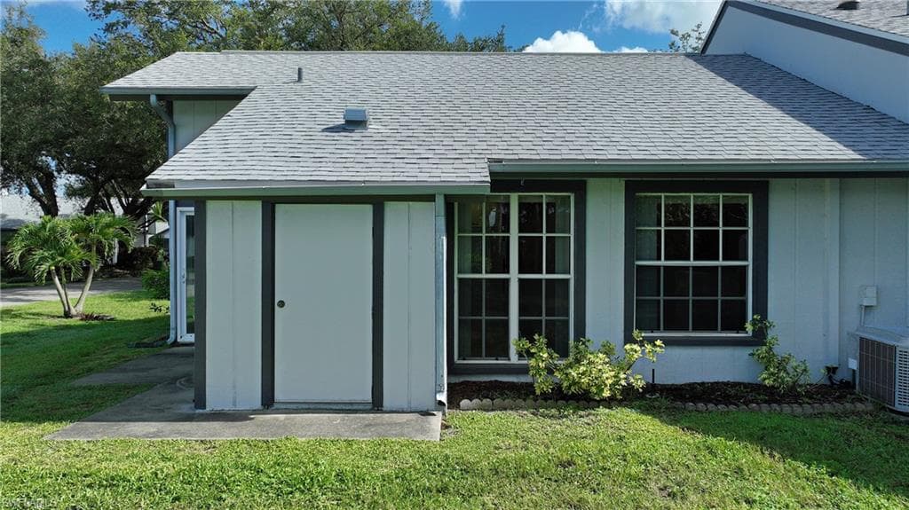 10655 Vanceboro CT-28