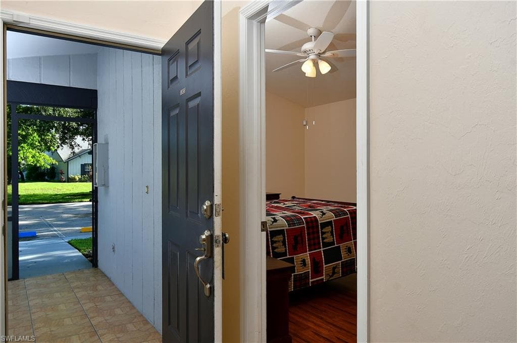 10655 Vanceboro CT-3