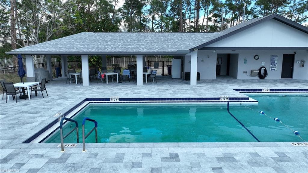 10655 Vanceboro CT-24