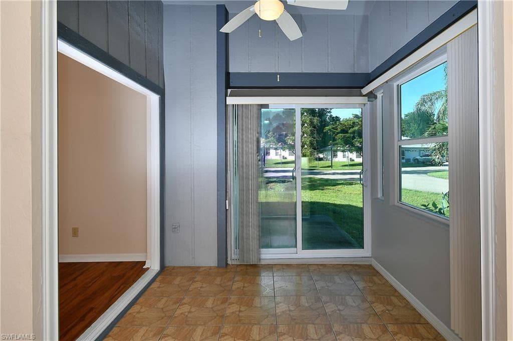 10655 Vanceboro CT-20