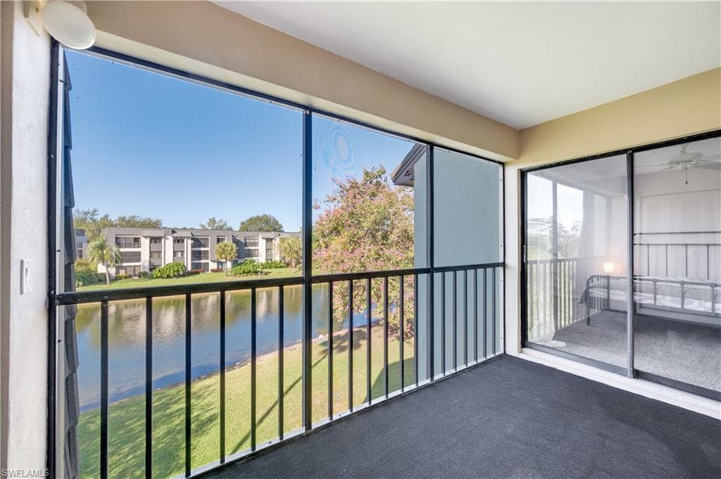 1645 Spoonbill Ln C-22