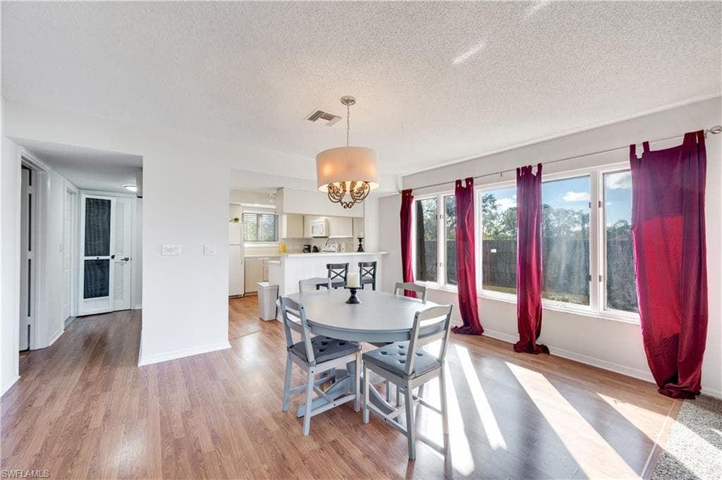 1645 Spoonbill Ln C-1